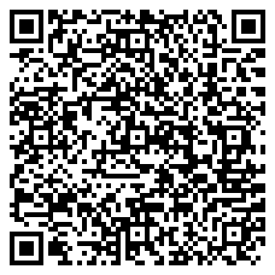 AKG Group India - Industrial Plastic Pipe and Wire Manufacturers QRCode