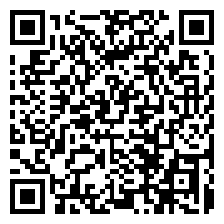 Al Afiya Medi Tour QRCode