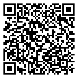 Alang Store QRCode