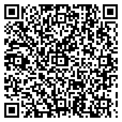 ALCS Cosmetic Surgery QRCode