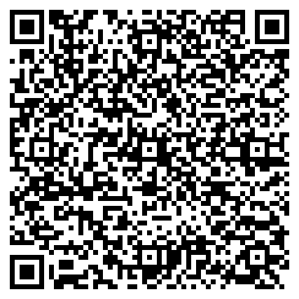 Maan Techno Plus - All Geared Radial Drill Machine Manufacturer QRCode