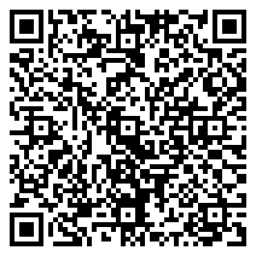All India Merchant Navy Entrance Test - AIMNET QRCode