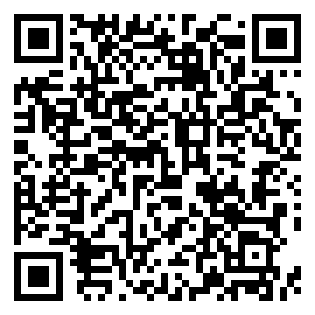 All India Tent House QRCode