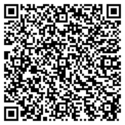 Allen Buildwell - Leading Concrete Batching Plant Manufacturers and Suppliers QRCode