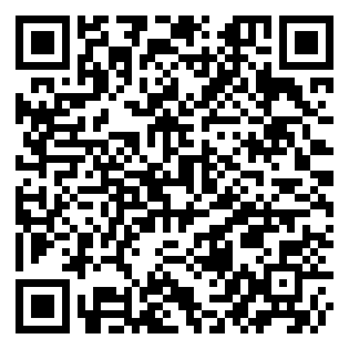 Allied Electricals QRCode