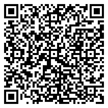 Allure Medspa - Best Cosmetic Surgery Clinic QRCode