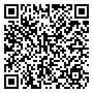 Allwin Roto Plast QRCode