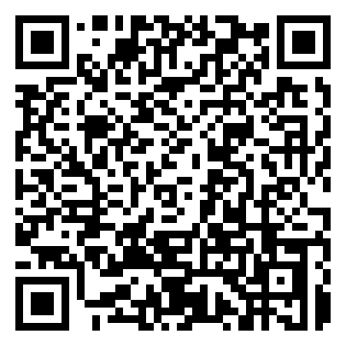 AM Nutraceuticals QRCode