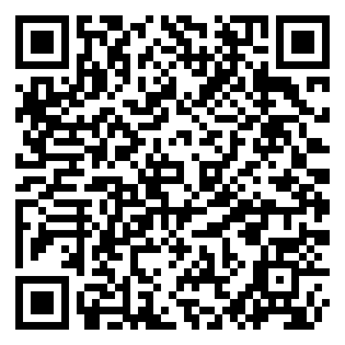 AM Security System QRCode