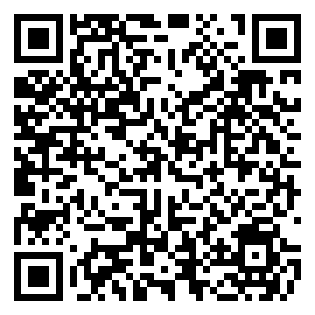 Amber Fort Yug QRCode