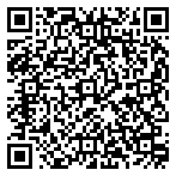 Ambica Engineering Co. QRCode