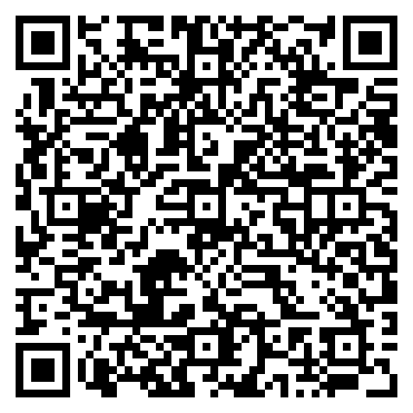 Ambit Automation NDT Training QRCode