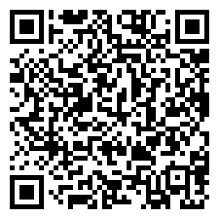 AMBLife QRCode