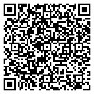 Amit Rajankar Trading Academy QRCode