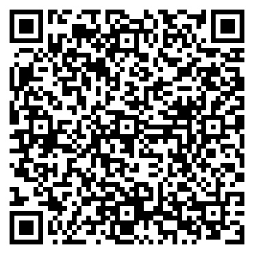 Amiure International Private Limited QRCode
