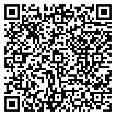 Amogha Overseas Educational Consultancy QRCode