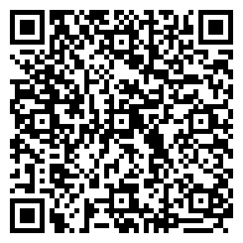 Amol Minechem Limited QRCode