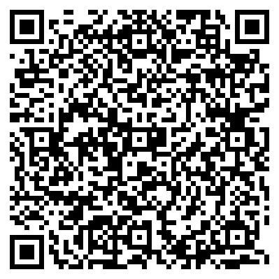 Ananya Travels - Tour and Travel | Tampo Taxi Agency in Bhopal QRCode