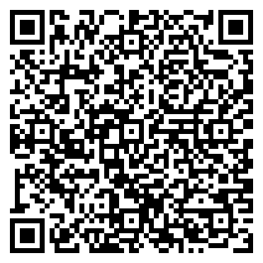 AnavClouds Salesforce Training and Placement QRCode