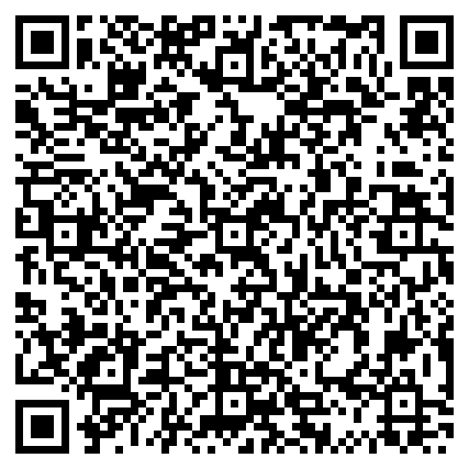 Android Robo - Robotic Education for Schools and College Students in Chennai QRCode
