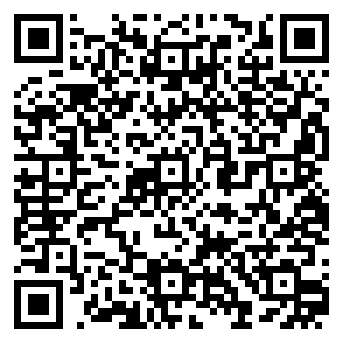 Anil Packers and Movers QRCode