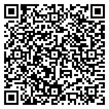 Ankpal Technologies Private Limited QRCode