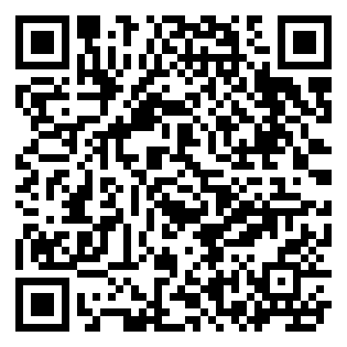 Anmer London QRCode