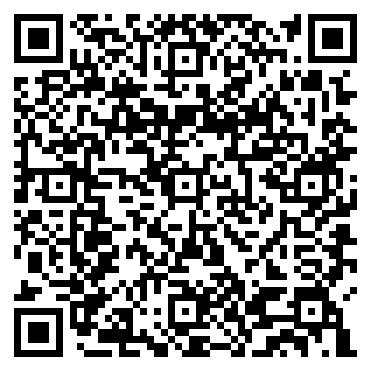 Annapurna Finance Pvt. Ltd. QRCode