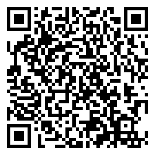 Another Home QRCode