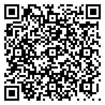 Antra Art and Crafts QRCode