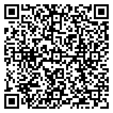 Anugraha Skin and Laser Clinic QRCode