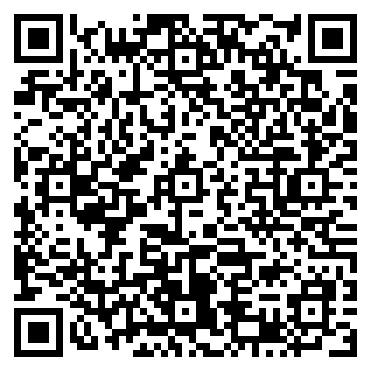 Anurag Packers And Movers Naigaon QRCode