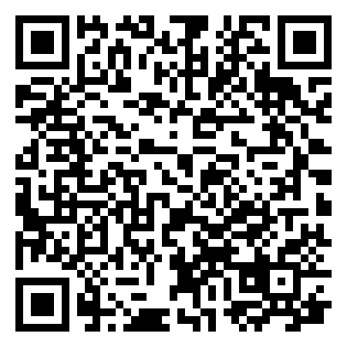 Anytime QRCode