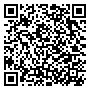 Aone Steel Group QRCode