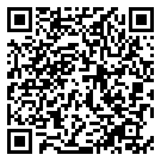 Apartment On Rent QRCode