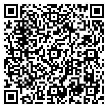APL India Packers and Movers QRCode