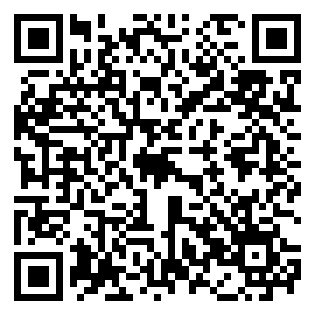 Apna Yatra QRCode