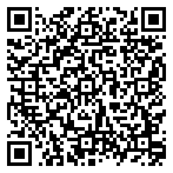 Apple Cliniderns Clinic QRCode