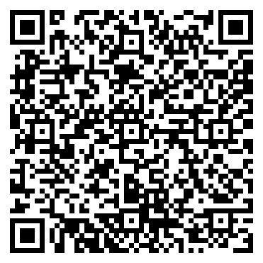 Apple Speech and Hearing Clinic Ahmedabad QRCode