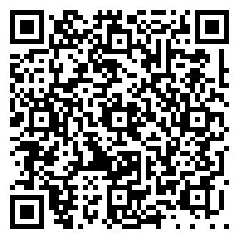 Appliance Care India QRCode