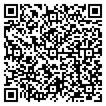 Aqua Drink - RO Service in Kanpur QRCode