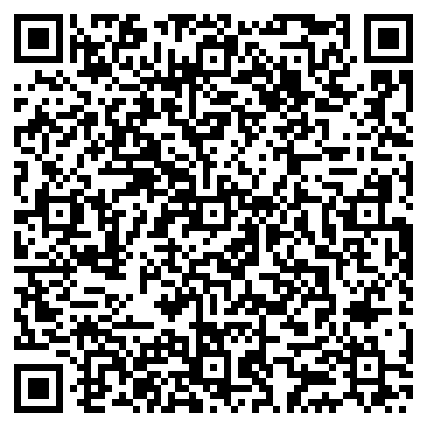 Aquatech Tanks - Best Manufacturers of Water Tanks and Molded Plastic Products QRCode