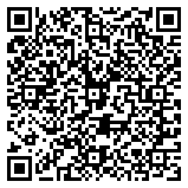 Archies Beauty Salon And Training Academy QRCode