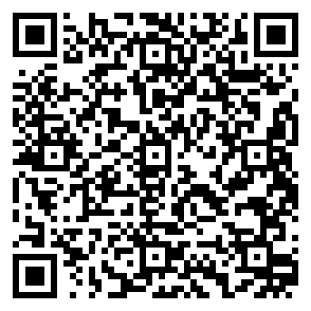 Architects in Coimbatore QRCode