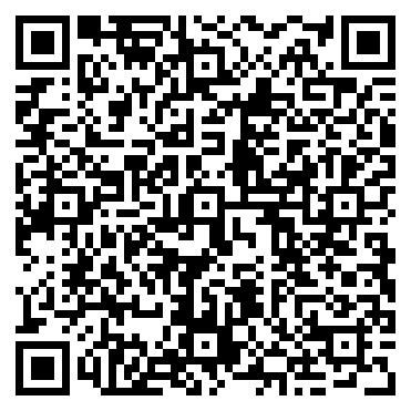 Arcmax Architects and planners QRCode