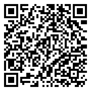 ARDA Conference QRCode