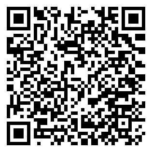 Ardenna Immigration QRCode