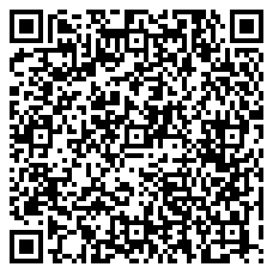 Arena Animation - Best Animation Institute in Ahmedabad QRCode