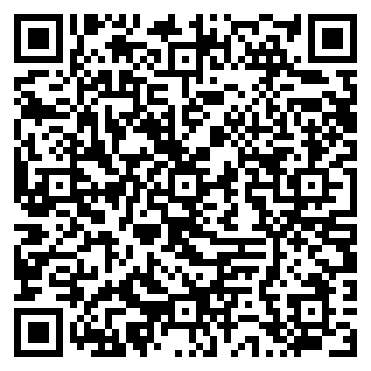 Arham Petrochem Private Limited QRCode
