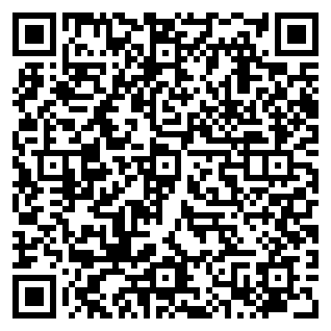 Arise Facility Solutions Pune QRCode